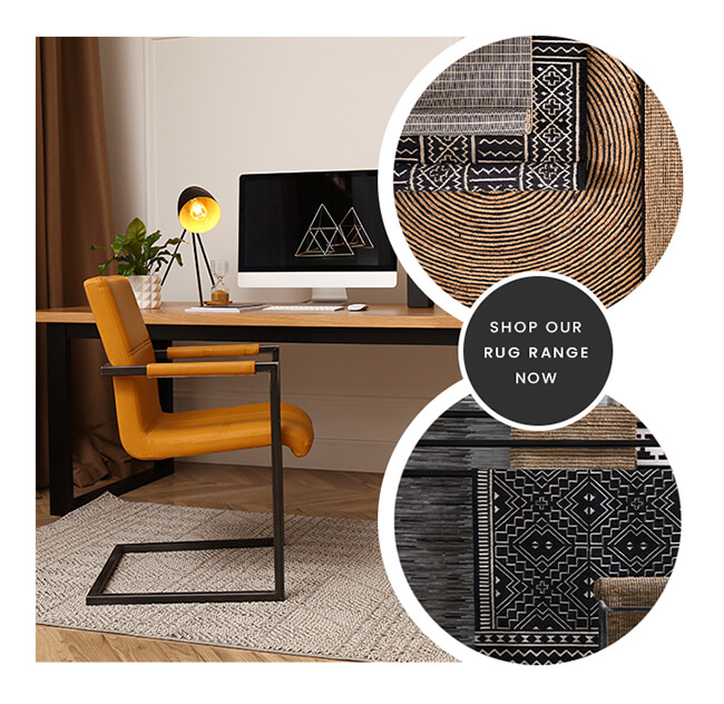Office Furniture